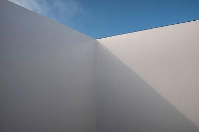 《黑神话：悟空》上线WeGame商城 全新宣传片发布