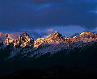 《破晓传说》试玩版8月18日上线 登陆主机平台